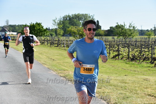 Marathon_Cheverny2026_Dimanche/CHEVERNYSM2026_13855.JPG