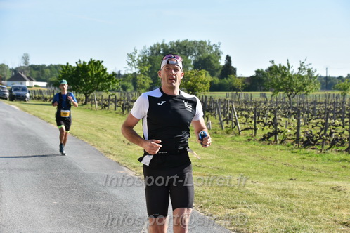 Marathon_Cheverny2026_Dimanche/CHEVERNYSM2026_13856.JPG