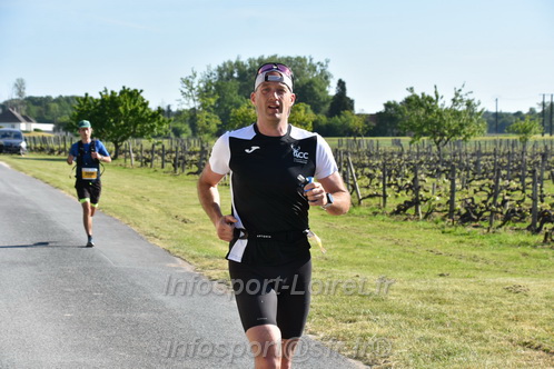 Marathon_Cheverny2026_Dimanche/CHEVERNYSM2026_13857.JPG