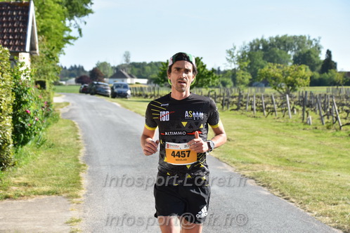 Marathon_Cheverny2026_Dimanche/CHEVERNYSM2026_13860.JPG