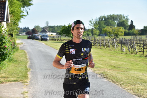 Marathon_Cheverny2026_Dimanche/CHEVERNYSM2026_13861.JPG