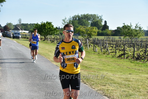 Marathon_Cheverny2026_Dimanche/CHEVERNYSM2026_13862.JPG