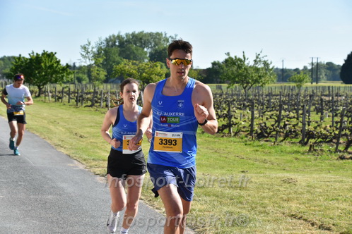 Marathon_Cheverny2026_Dimanche/CHEVERNYSM2026_13864.JPG