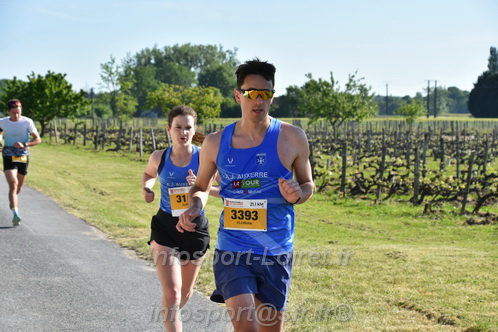 Marathon_Cheverny2026_Dimanche/CHEVERNYSM2026_13865.JPG