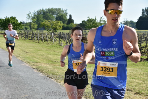 Marathon_Cheverny2026_Dimanche/CHEVERNYSM2026_13866.JPG