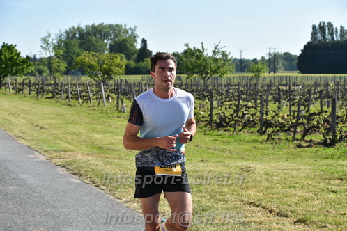 Marathon_Cheverny2026_Dimanche/CHEVERNYSM2026_13868.JPG
