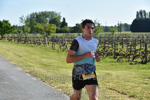 Marathon_Cheverny2026_Dimanche/CHEVERNYSM2026_13869.JPG