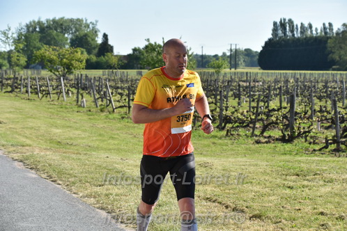 Marathon_Cheverny2026_Dimanche/CHEVERNYSM2026_13870.JPG
