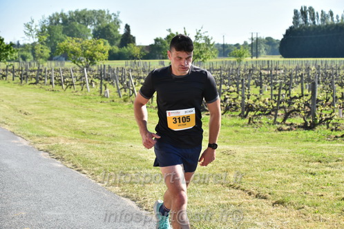 Marathon_Cheverny2026_Dimanche/CHEVERNYSM2026_13873.JPG