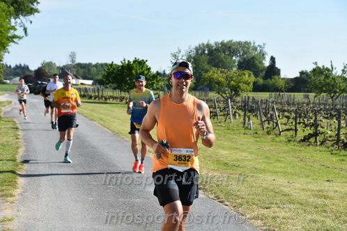 Marathon_Cheverny2026_Dimanche/CHEVERNYSM2026_13874.JPG