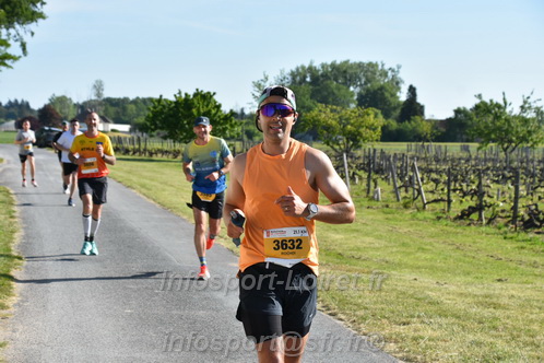Marathon_Cheverny2026_Dimanche/CHEVERNYSM2026_13875.JPG
