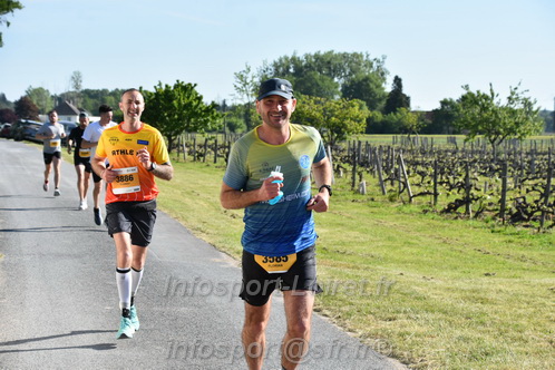 Marathon_Cheverny2026_Dimanche/CHEVERNYSM2026_13876.JPG
