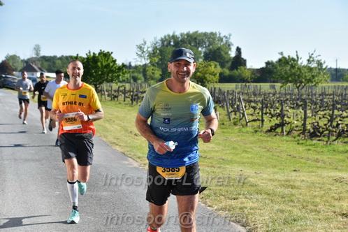 Marathon_Cheverny2026_Dimanche/CHEVERNYSM2026_13877.JPG