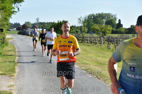 Marathon_Cheverny2026_Dimanche/CHEVERNYSM2026_13878.JPG