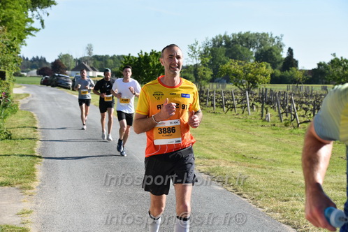 Marathon_Cheverny2026_Dimanche/CHEVERNYSM2026_13879.JPG