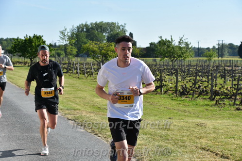 Marathon_Cheverny2026_Dimanche/CHEVERNYSM2026_13880.JPG