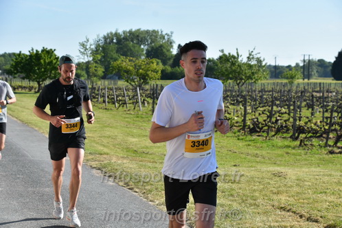 Marathon_Cheverny2026_Dimanche/CHEVERNYSM2026_13881.JPG