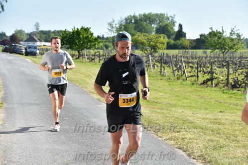 Marathon_Cheverny2026_Dimanche/CHEVERNYSM2026_13882.JPG