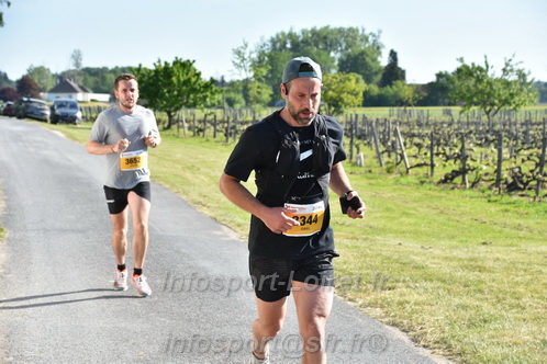 Marathon_Cheverny2026_Dimanche/CHEVERNYSM2026_13883.JPG
