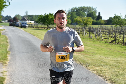 Marathon_Cheverny2026_Dimanche/CHEVERNYSM2026_13885.JPG