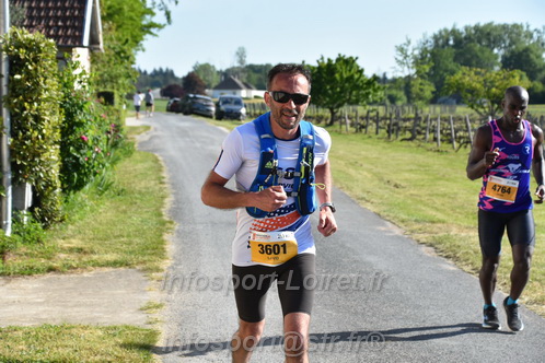 Marathon_Cheverny2026_Dimanche/CHEVERNYSM2026_13887.JPG