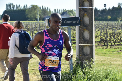 Marathon_Cheverny2026_Dimanche/CHEVERNYSM2026_13888.JPG