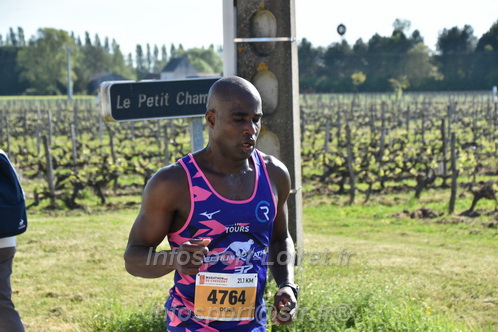 Marathon_Cheverny2026_Dimanche/CHEVERNYSM2026_13889.JPG