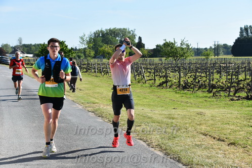 Marathon_Cheverny2026_Dimanche/CHEVERNYSM2026_13890.JPG