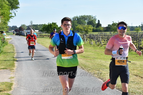 Marathon_Cheverny2026_Dimanche/CHEVERNYSM2026_13892.JPG