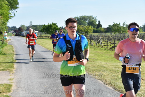 Marathon_Cheverny2026_Dimanche/CHEVERNYSM2026_13893.JPG
