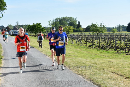 Marathon_Cheverny2026_Dimanche/CHEVERNYSM2026_13894.JPG