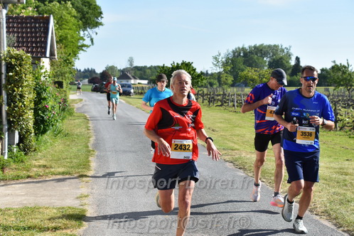 Marathon_Cheverny2026_Dimanche/CHEVERNYSM2026_13895.JPG