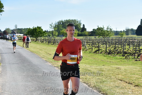 Marathon_Cheverny2026_Dimanche/CHEVERNYSM2026_13899.JPG