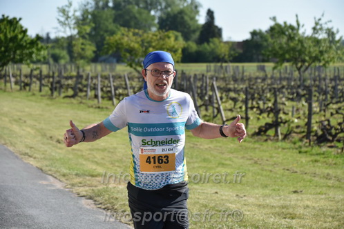 Marathon_Cheverny2026_Dimanche/CHEVERNYSM2026_13901.JPG