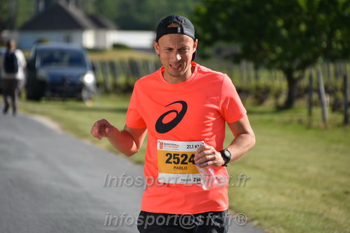 Marathon_Cheverny2026_Dimanche/CHEVERNYSM2026_13904.JPG