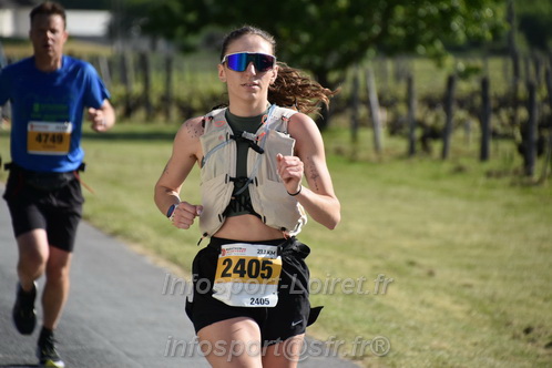 Marathon_Cheverny2026_Dimanche/CHEVERNYSM2026_13905.JPG