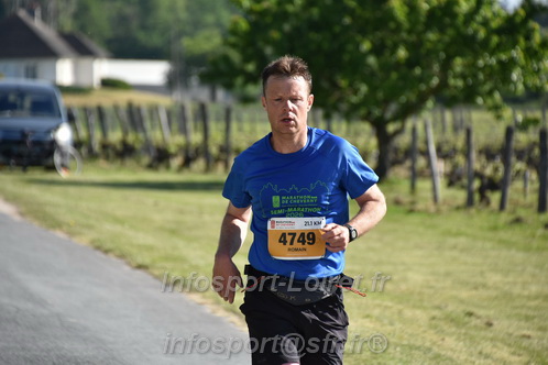 Marathon_Cheverny2026_Dimanche/CHEVERNYSM2026_13906.JPG