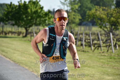 Marathon_Cheverny2026_Dimanche/CHEVERNYSM2026_13910.JPG
