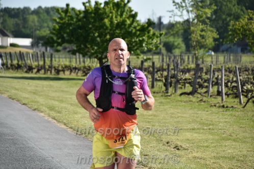 Marathon_Cheverny2026_Dimanche/CHEVERNYSM2026_13911.JPG
