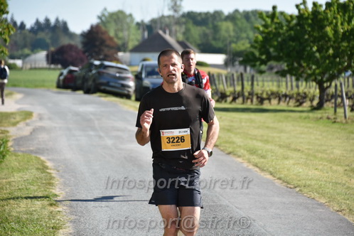Marathon_Cheverny2026_Dimanche/CHEVERNYSM2026_13912.JPG