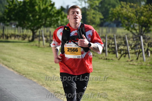 Marathon_Cheverny2026_Dimanche/CHEVERNYSM2026_13913.JPG