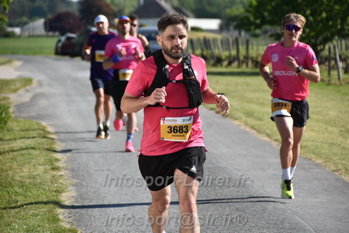 Marathon_Cheverny2026_Dimanche/CHEVERNYSM2026_13916.JPG