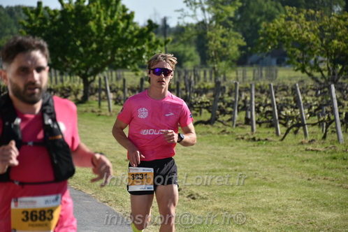 Marathon_Cheverny2026_Dimanche/CHEVERNYSM2026_13917.JPG