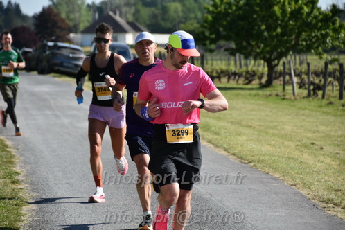 Marathon_Cheverny2026_Dimanche/CHEVERNYSM2026_13918.JPG