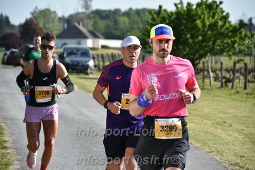 Marathon_Cheverny2026_Dimanche/CHEVERNYSM2026_13919.JPG