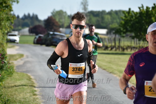 Marathon_Cheverny2026_Dimanche/CHEVERNYSM2026_13920.JPG