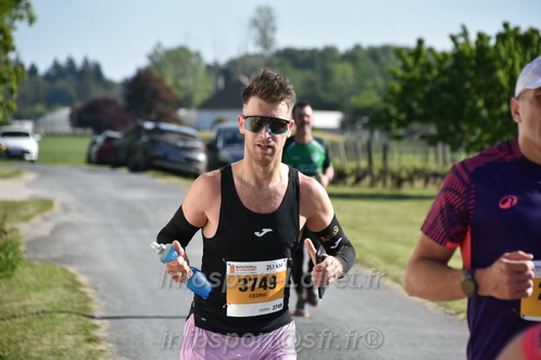 Marathon_Cheverny2026_Dimanche/CHEVERNYSM2026_13921.JPG