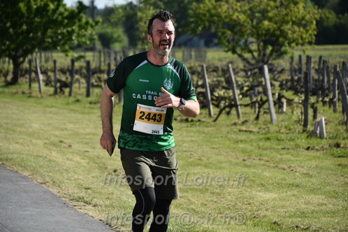 Marathon_Cheverny2026_Dimanche/CHEVERNYSM2026_13922.JPG