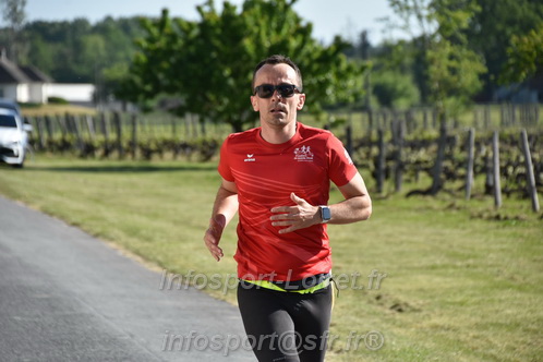 Marathon_Cheverny2026_Dimanche/CHEVERNYSM2026_13924.JPG