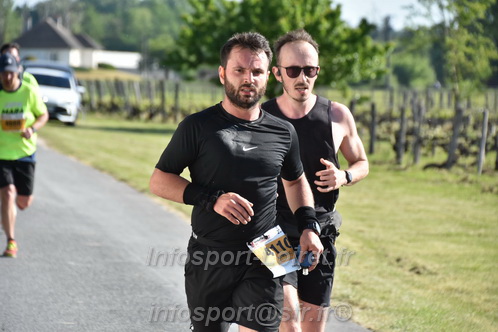 Marathon_Cheverny2026_Dimanche/CHEVERNYSM2026_13926.JPG